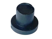 TAPPO COPRIVITE PER RASAERBA - 1 pezzi EXCEL