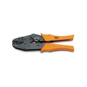 Pinza Capicorda Isolati Regolabile 1608 Beta