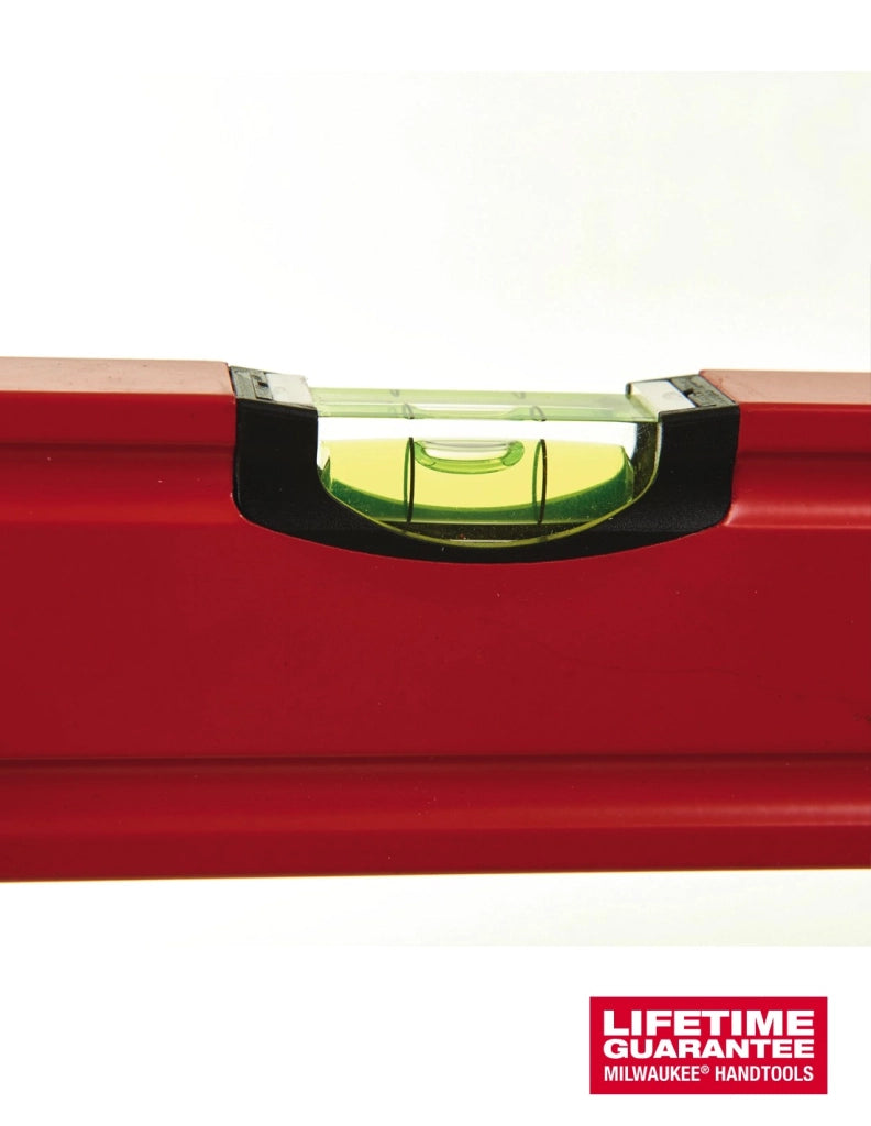 Livella Slim 100 cm Milwaukee
