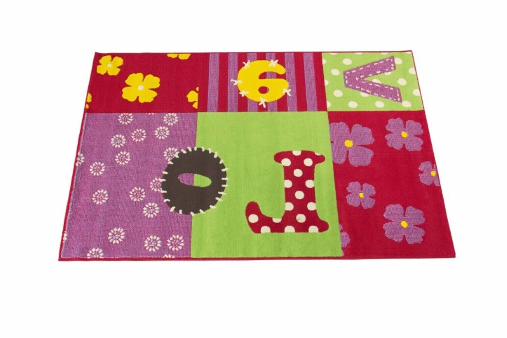 Tappeto Love 120X170 - Bizzotto