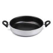 TEGAME ANTIADERENTE CUCINA 28 CM