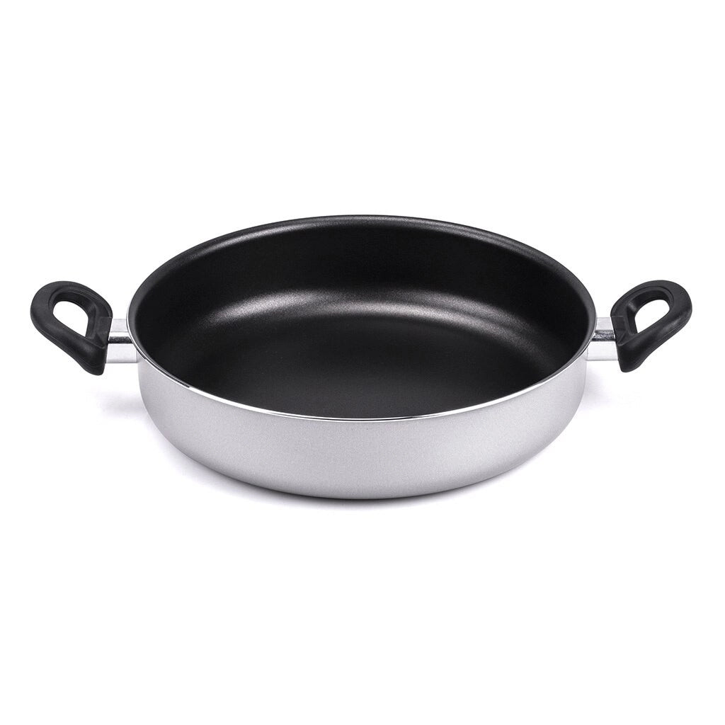 TEGAME ANTIADERENTE CUCINA 28 CM