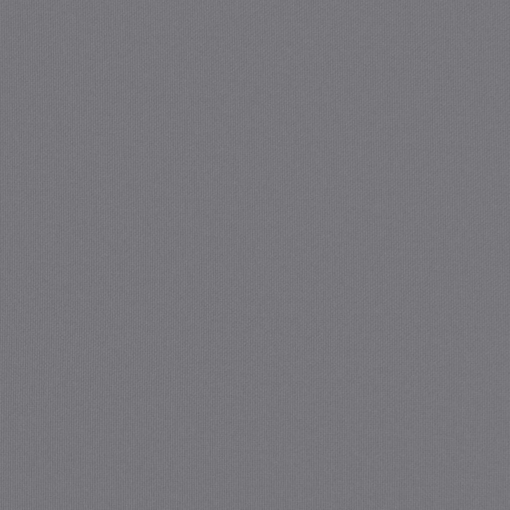 Set di divani 7 pz Beige e Grigio Chiaro 3448749