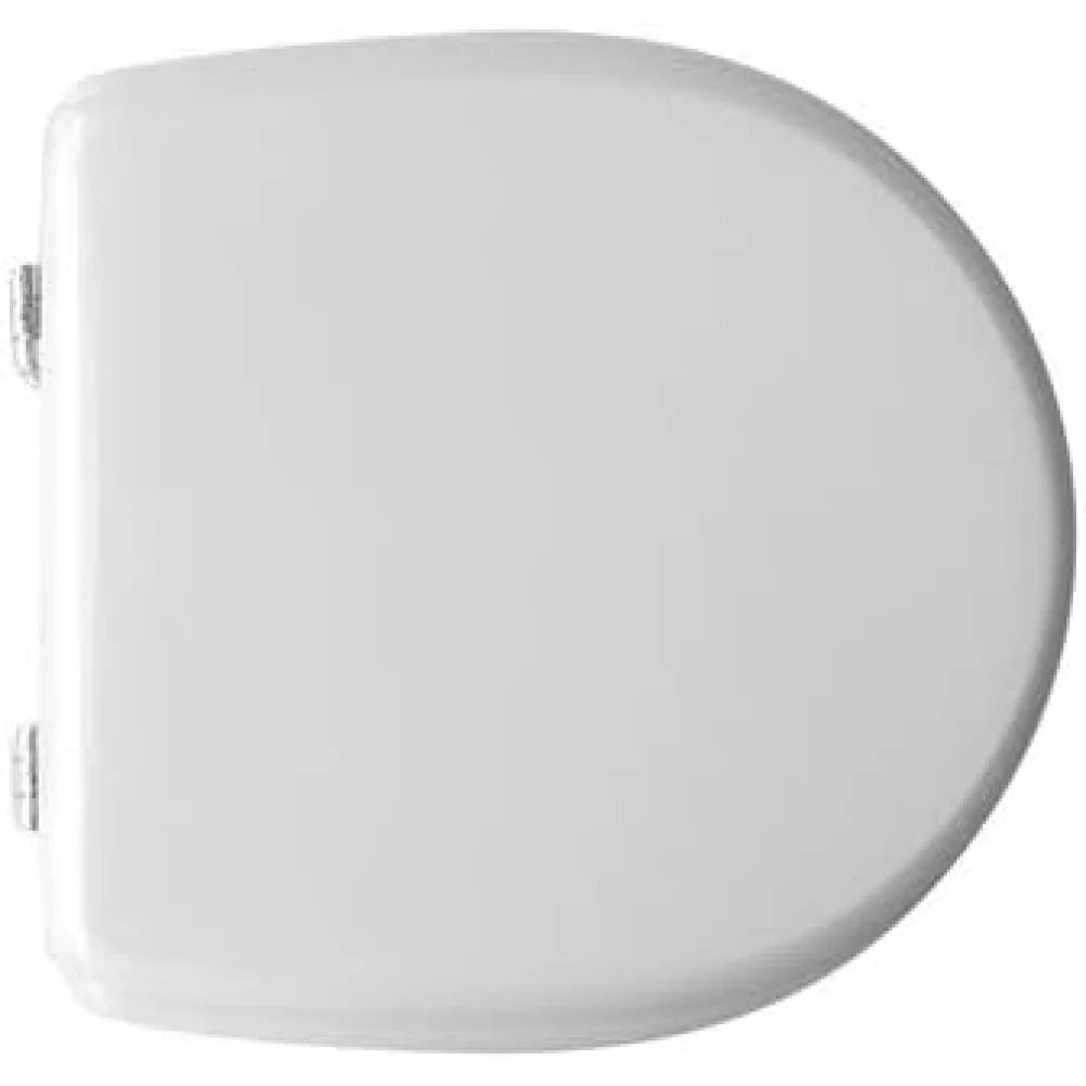 Ferramenta beltrami sedile wc per hidra vaso smarty