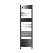 Termoarredo Kalura dritto bianco 176x45 cm