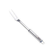 Forchettone cm 34 Grandchef Tescoma 428282