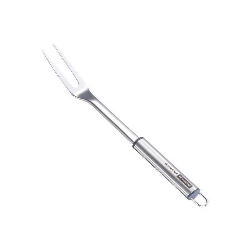 Forchettone cm 34 Grandchef Tescoma 428282