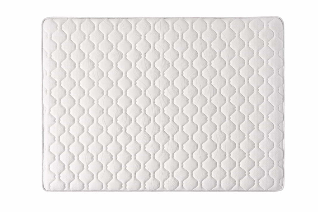 Materasso viscoelastico Royal Multizone -  27cm, 150x190cm - Moonia