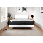 Set materasso e base 180x200 cm - Vitalmemo One