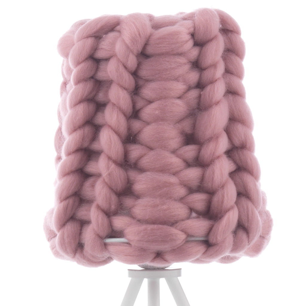 Lume Dolly