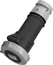 Stekker di Collegamento CEE PowerTOP - 3907 - E2ATJ