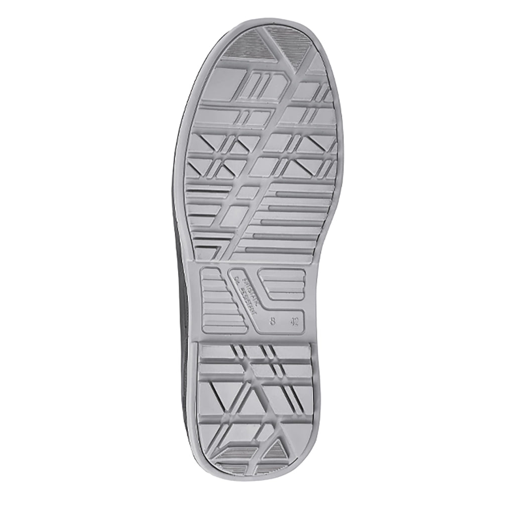 Scarpe Ryder S1P Taglia 44 Power
