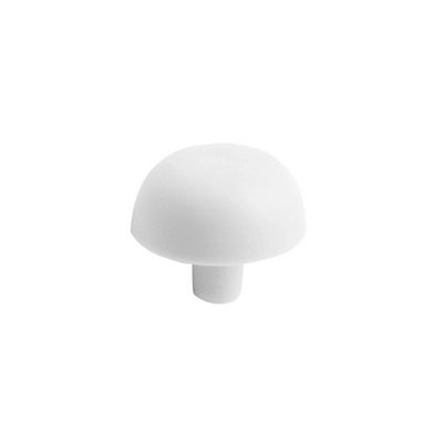 PARACOLPO TONDO 1 PIOLO- HxDiam. - 12x24mm- DH- pezzi 1