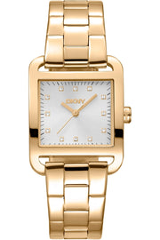 DKNY Mod. DK1L004M0055