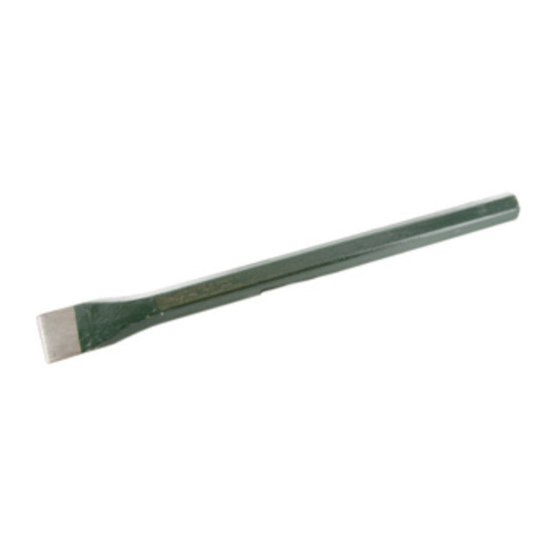 SCALPELLO A TAGLIO DA MURO 400 MM- DIMA STAR- 6,0 pz