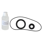 1cf kit ricambi per motoriduttore 'reber' art. 1002 cod:ferx.8400822nlm