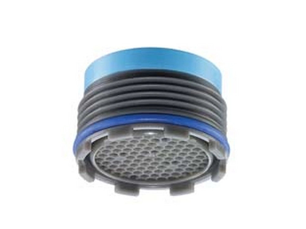 5pz aeratore cache' honeycomb tj m18,5x1  mm14 tj m18,5x1 chiave ns cod.401753 cod:ferx.fer401715