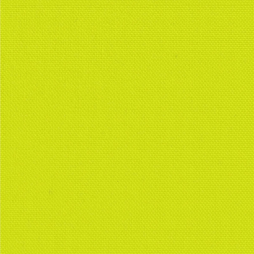 Cuscini per Panchina a 2 Pezzi SOEST 2 pz 100% Poliestere 949051