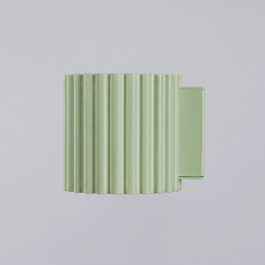 Applique AURA salvia G9