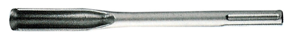 SCALPELLO SGORBIA SDS PLUS 22X250MM P/TASSELLATORE