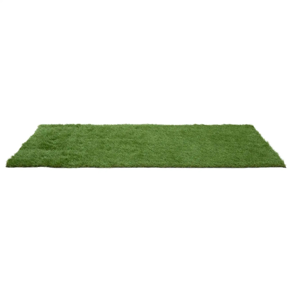 Erba artificiale PP e PE 42033138