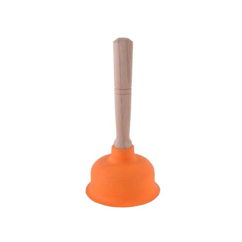 Sturalavandini Ventosa Extra Zack cm 15