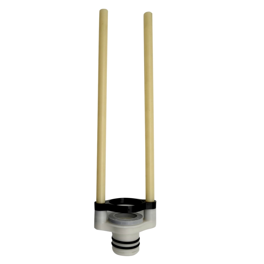 SEDE ESTRAIBILE COMPLETA CON GUIDA SFERA- PUCCI- pezzi 1