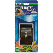 JBL Floaty Blade Modello: L