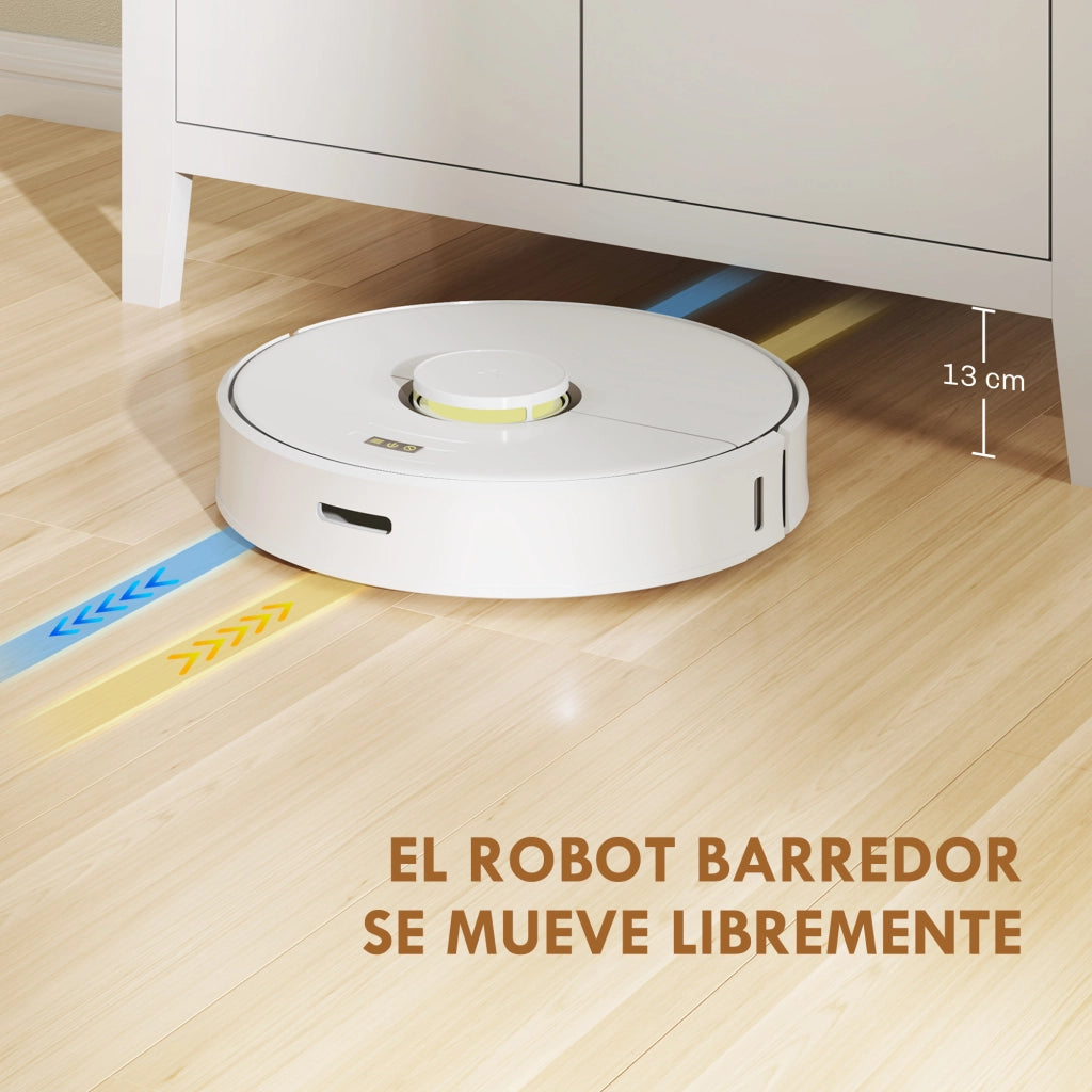 Armadio ¨C Minimal ¨C Bianco e Rovere 80x40x90