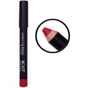 Trade Shop - Matitone Labbra Lip Stick Pencil Mina Morbida Contorno Labbra Anallergico Make Up -