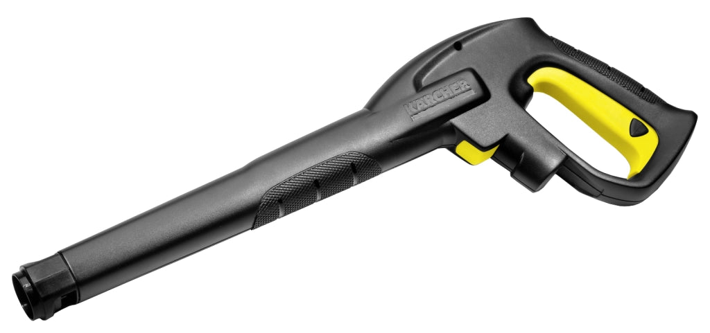 KARCHER 26428890 PISTOLA QUICK- 1,0 pz