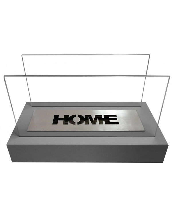 Biocamino Home - Nero