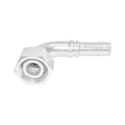 Raccordo DKOS 90 DN25 42x2,0