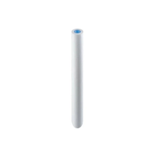 CARTUCCIA PER FILTRO SCALEARMOR BLUES  CPP- 5 Micron - 10- ATLAS- pezzi 1