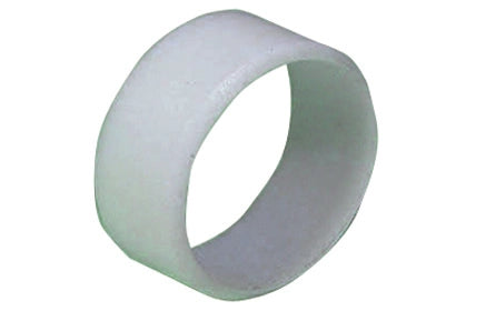 OGIVA TEFLON TIEMME- 3/8 x 12- TIEMM- pezzi 50