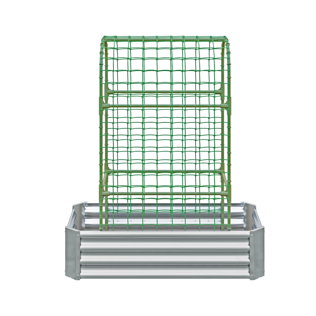 HW-1093A-SIL ¨C Minimal ¨C
