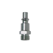 INNESTO RAPIDO 1/4"F (D) 1/4"M