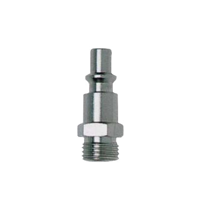 INNESTO RAPIDO 1/4"F (D) 1/4"M