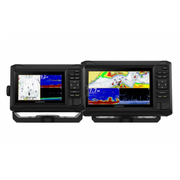 ECHOMAP UHD2 72CV CON GT-20TM
