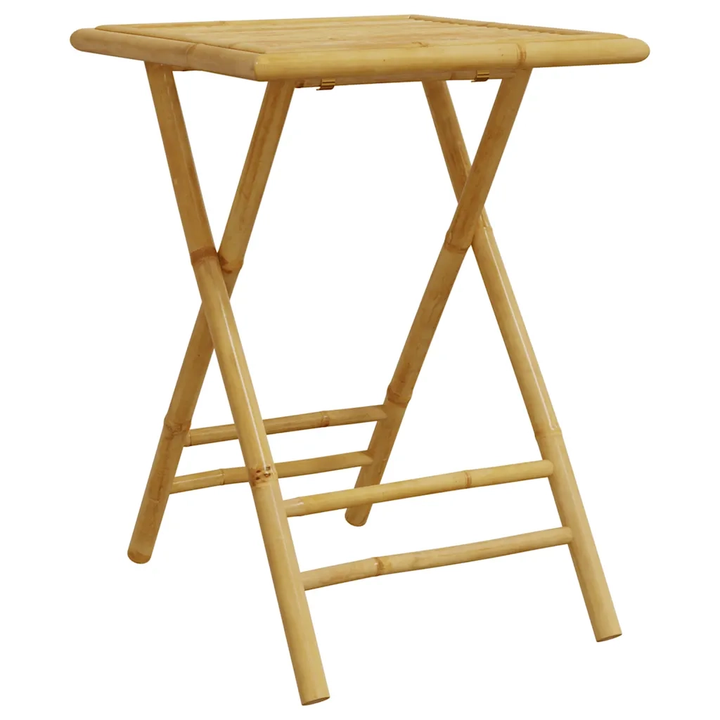 Set da Bistrò 3 pz in Bambù 3278527