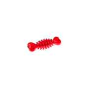 Zoov Osso in Gomma con Punte 20 cm