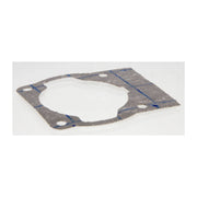 J-SKY 52 FIG.41 GUARNIZIONE CILINDRO