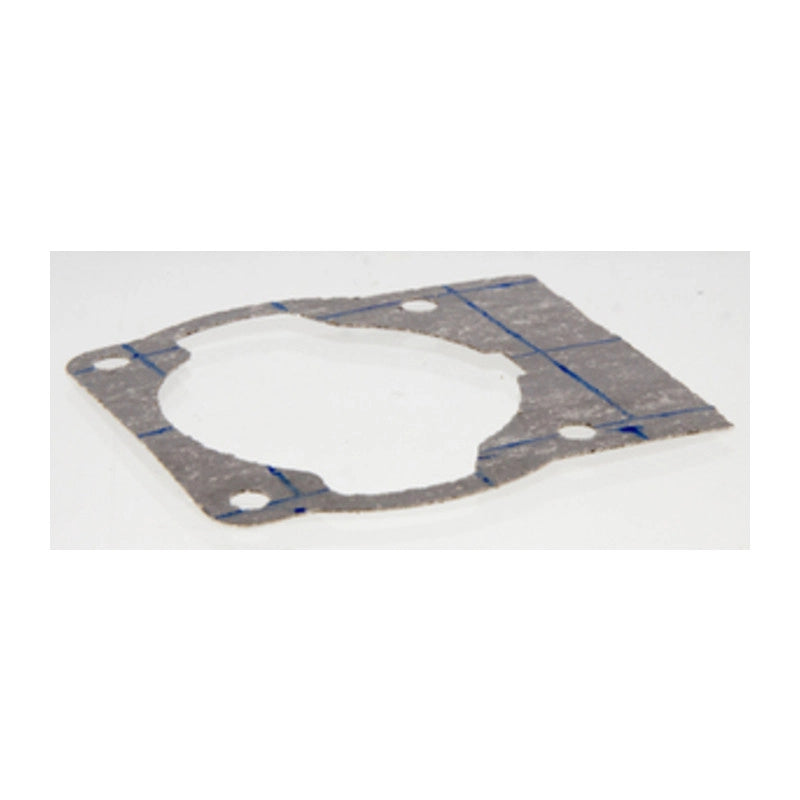 J-SKY 52 FIG.41 GUARNIZIONE CILINDRO