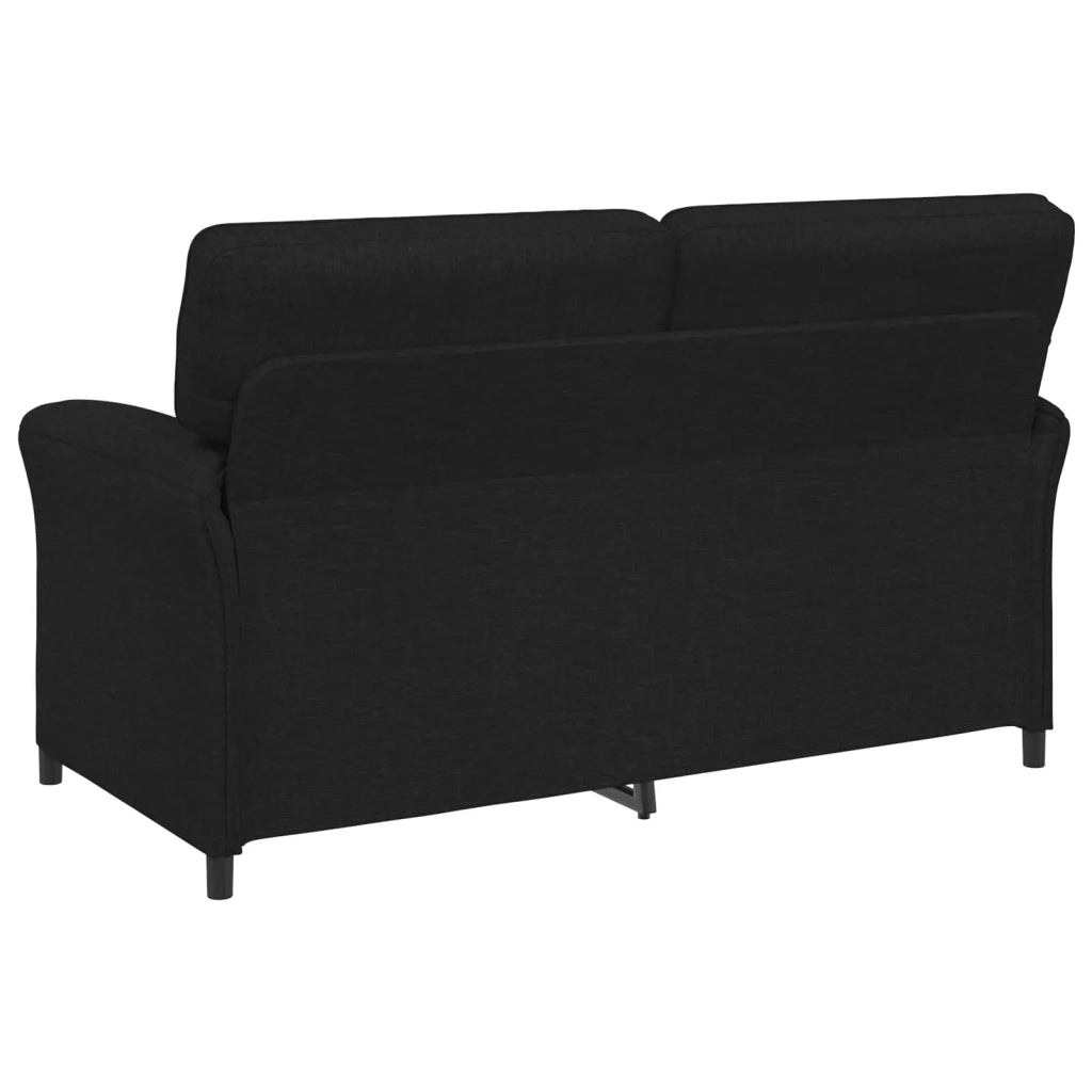 Divano | Divano da soggiorno | Sofa