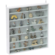 Articolo d’arredo per interni; utilizzo versatile e finitura non specificata