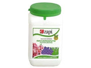 CONCIME CON SOLFATO FERROSO- - Kg.1 in flacone - 4 pezzi ZAPI