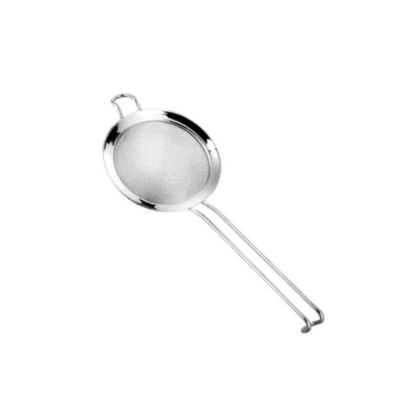 Colino Inox 18/10 cm 12 Grandchef Tescoma 428346