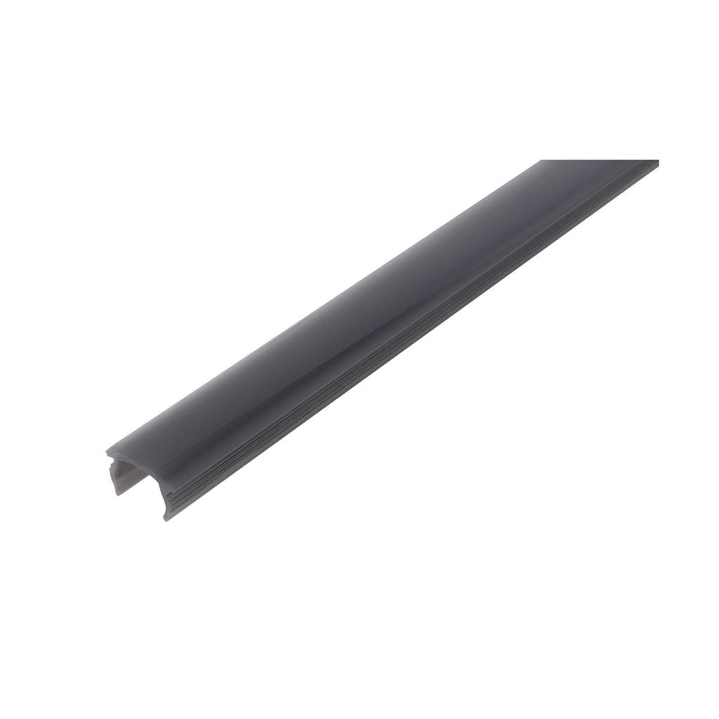 Diffusore Pimp Your Panel Plastica Fumé Scuro 15Mm