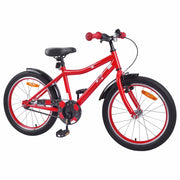 Bicicletta per Bambini | Bici per bambini 20 Pollici