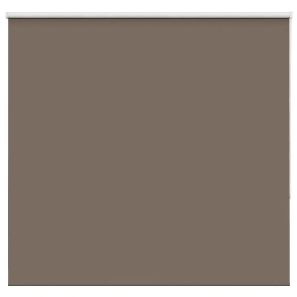 Tenda a rullo | Tenda avvolgibile Oscurante 160x150 cm Larghezza Tessuto 156,6 cm